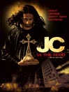 JC In The Hood
